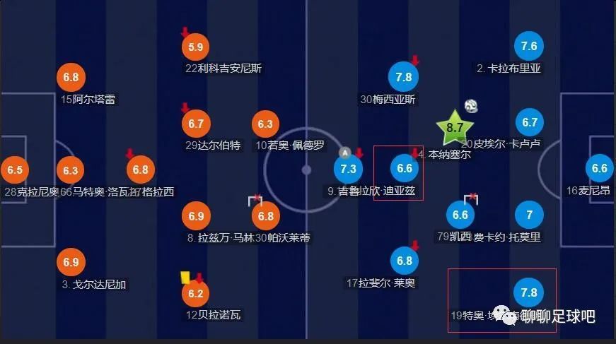 新婚夫妇的浴室正史